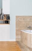 Туры в отель Limehome Dresden Tannenstra?e Туры в отель Limehome Dresden Tannenstra?e