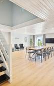 Туры в отель Limehome Dresden Tannenstra?e Туры в отель Limehome Dresden Tannenstra?e