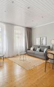 Туры в отель Limehome Dresden Tannenstra?e Туры в отель Limehome Dresden Tannenstra?e
