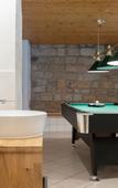 Туры в отель Limehome Dresden Tannenstra?e Туры в отель Limehome Dresden Tannenstra?e