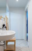 Туры в отель Limehome Dresden Tannenstra?e Туры в отель Limehome Dresden Tannenstra?e