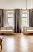 Туры в отель Limehome Dresden Tannenstra?e Туры в отель Limehome Dresden Tannenstra?e