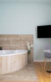 Туры в отель Limehome Dresden Tannenstra?e Туры в отель Limehome Dresden Tannenstra?e