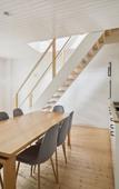 Туры в отель Limehome Dresden Tannenstra?e Туры в отель Limehome Dresden Tannenstra?e