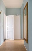 Туры в отель Limehome Dresden Tannenstra?e Туры в отель Limehome Dresden Tannenstra?e