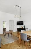 Туры в отель Limehome Dresden Tannenstra?e Туры в отель Limehome Dresden Tannenstra?e