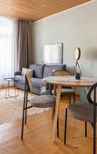 Туры в отель Limehome Dresden Tannenstra?e Туры в отель Limehome Dresden Tannenstra?e