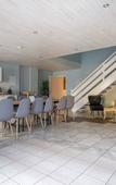 Туры в отель Limehome Dresden Tannenstra?e Туры в отель Limehome Dresden Tannenstra?e