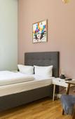 Туры в отель Limehome Dresden Tannenstra?e Туры в отель Limehome Dresden Tannenstra?e