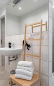 Туры в отель Limehome Dresden Tannenstra?e Туры в отель Limehome Dresden Tannenstra?e