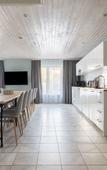 Туры в отель Limehome Dresden Tannenstra?e Туры в отель Limehome Dresden Tannenstra?e