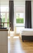 Туры в отель Limehome Dresden Tannenstra?e Туры в отель Limehome Dresden Tannenstra?e