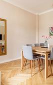 Туры в отель Limehome Dresden Tannenstra?e Туры в отель Limehome Dresden Tannenstra?e