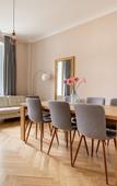 Туры в отель Limehome Dresden Tannenstra?e Туры в отель Limehome Dresden Tannenstra?e