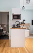 Туры в отель Limehome Dresden Tannenstra?e Туры в отель Limehome Dresden Tannenstra?e