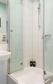 Туры в отель Limehome Dresden Tannenstra?e Туры в отель Limehome Dresden Tannenstra?e