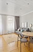 Туры в отель Limehome Dresden Tannenstra?e Туры в отель Limehome Dresden Tannenstra?e