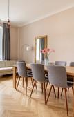 Туры в отель Limehome Dresden Tannenstra?e Туры в отель Limehome Dresden Tannenstra?e