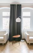 Туры в отель Limehome Dresden Tannenstra?e Туры в отель Limehome Dresden Tannenstra?e