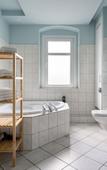 Туры в отель Limehome Dresden Tannenstra?e Туры в отель Limehome Dresden Tannenstra?e