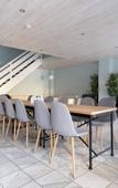 Туры в отель Limehome Dresden Tannenstra?e Туры в отель Limehome Dresden Tannenstra?e