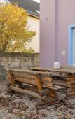 Туры в отель Limehome Dresden Tannenstra?e Туры в отель Limehome Dresden Tannenstra?e