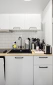 Туры в отель Limehome Dresden Tannenstra?e Туры в отель Limehome Dresden Tannenstra?e