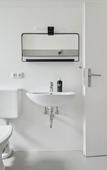 Туры в отель Limehome Dresden Tannenstra?e Туры в отель Limehome Dresden Tannenstra?e