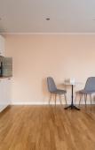 Туры в отель Limehome Dresden Tannenstra?e Туры в отель Limehome Dresden Tannenstra?e