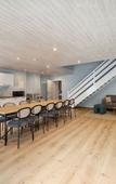 Туры в отель Limehome Dresden Tannenstra?e Туры в отель Limehome Dresden Tannenstra?e
