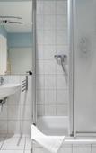 Туры в отель Limehome Dresden Tannenstra?e Туры в отель Limehome Dresden Tannenstra?e