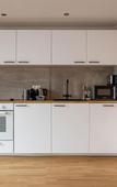 Туры в отель Limehome Dresden Tannenstra?e Туры в отель Limehome Dresden Tannenstra?e