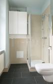 Туры в отель Limehome Dresden Tannenstra?e Туры в отель Limehome Dresden Tannenstra?e