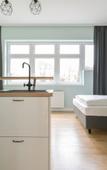 Туры в отель Limehome Dresden Tannenstra?e Туры в отель Limehome Dresden Tannenstra?e