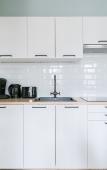 Туры в отель Limehome Dresden Tannenstra?e Туры в отель Limehome Dresden Tannenstra?e
