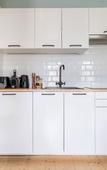 Туры в отель Limehome Dresden Tannenstra?e Туры в отель Limehome Dresden Tannenstra?e