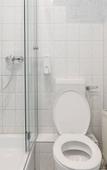 Туры в отель Limehome Dresden Tannenstra?e Туры в отель Limehome Dresden Tannenstra?e
