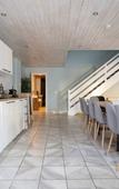 Туры в отель Limehome Dresden Tannenstra?e Туры в отель Limehome Dresden Tannenstra?e