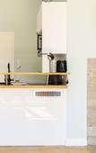 Туры в отель Limehome Dresden Tannenstra?e Туры в отель Limehome Dresden Tannenstra?e