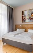 Туры в отель Limehome Dresden Tannenstra?e Туры в отель Limehome Dresden Tannenstra?e
