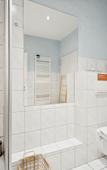 Туры в отель Limehome Dresden Tannenstra?e Туры в отель Limehome Dresden Tannenstra?e