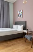 Туры в отель Limehome Dresden Tannenstra?e Туры в отель Limehome Dresden Tannenstra?e