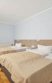 Туры в отель Limehome Dresden Tannenstra?e Туры в отель Limehome Dresden Tannenstra?e