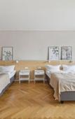 Туры в отель Limehome Dresden Tannenstra?e Туры в отель Limehome Dresden Tannenstra?e