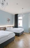 Туры в отель Limehome Dresden Tannenstra?e Туры в отель Limehome Dresden Tannenstra?e