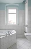 Туры в отель Limehome Dresden Tannenstra?e Туры в отель Limehome Dresden Tannenstra?e