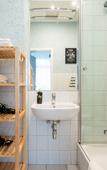 Туры в отель Limehome Dresden Tannenstra?e Туры в отель Limehome Dresden Tannenstra?e