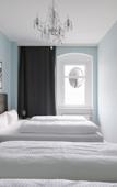 Туры в отель Limehome Dresden Tannenstra?e Туры в отель Limehome Dresden Tannenstra?e