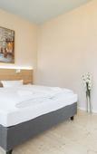 Туры в отель Limehome Dresden Tannenstra?e Туры в отель Limehome Dresden Tannenstra?e