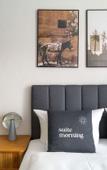 Туры в отель Limehome Dresden Tannenstra?e Туры в отель Limehome Dresden Tannenstra?e